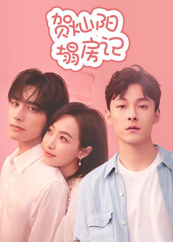 皇冠体育平台bet
