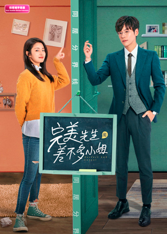 澳门正规博彩娱乐网站