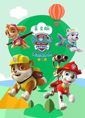 亚博vip全站最新网站