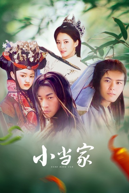 乐虎国际唯一登录嘉年华娱乐jnh9998首页