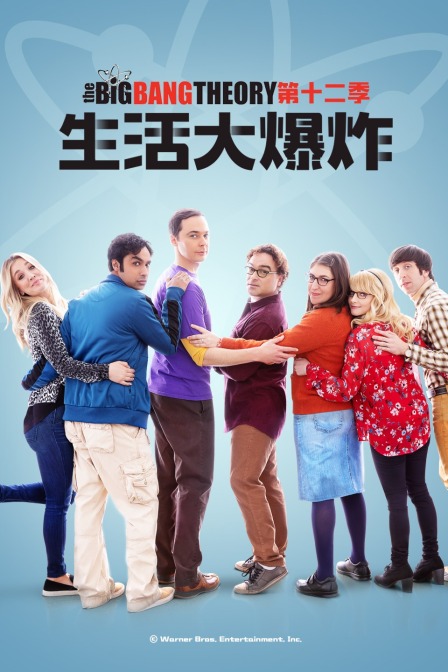 欧洲杯所有比分结果