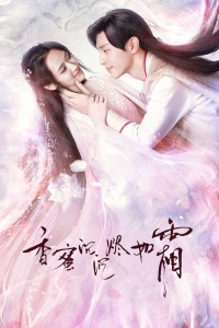 英亚体育怎么进不了
