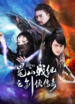 澳门49个号码的生肖图片