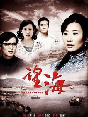 十大博彩公司网站