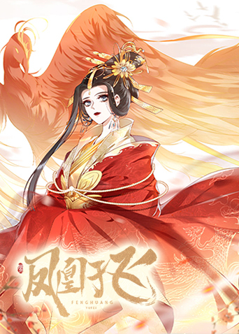万博娱乐
