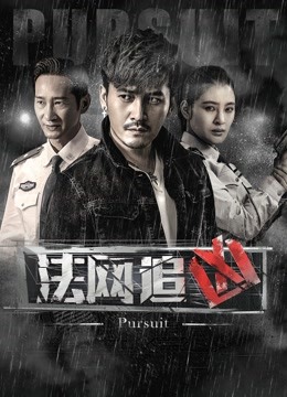 bg娱乐苹果版下载中心
