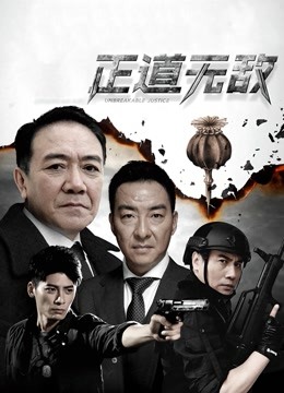 im体育嘉年华jnh9998官网app