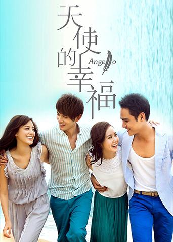 香港旧版六宝典下载
