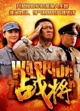 九游会游戏app下载