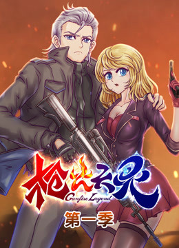 新2足球网址