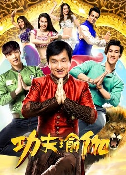 万博体育app官方网站