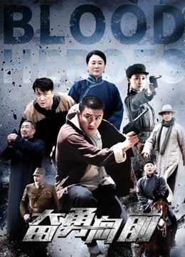 安博体育