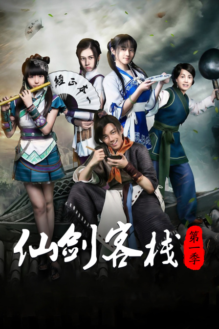 bg真人游戏app