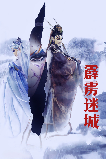 2024新澳免费资料公式