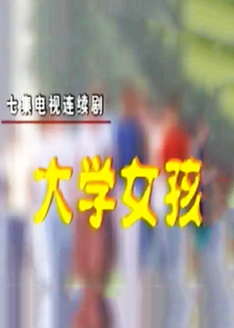 bg棋牌娱乐