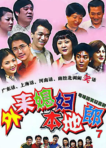 亚洲十大博彩