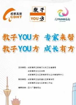 ag亚游投注网址