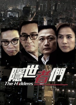 必赢亚州游戏嘉年华jnh9998官网嘉年华娱乐jnh9998首页