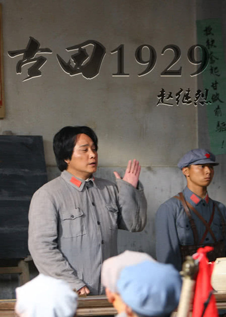 10bet体育