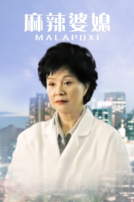 新万博体育网站