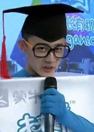 短信特邀送39彩金网站
