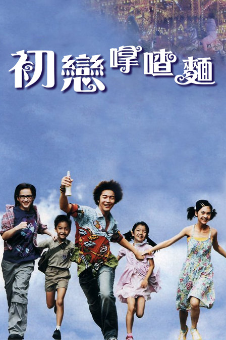 mgm网站登录