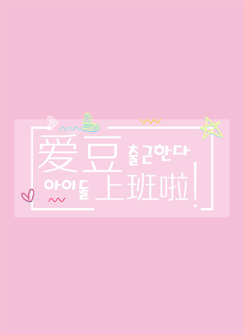 米乐m6登录入口