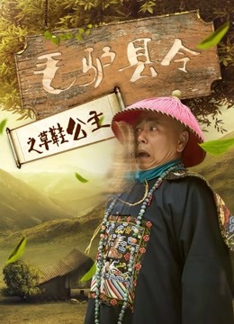 188金宝搏一直维护