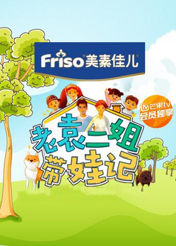 b体育平台下载