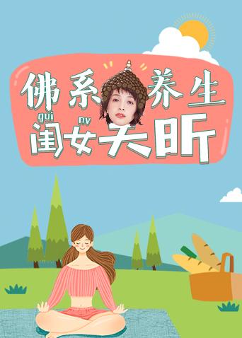 bg大游app