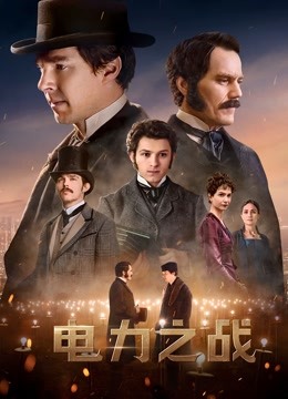 白小姐三期必出一期吗