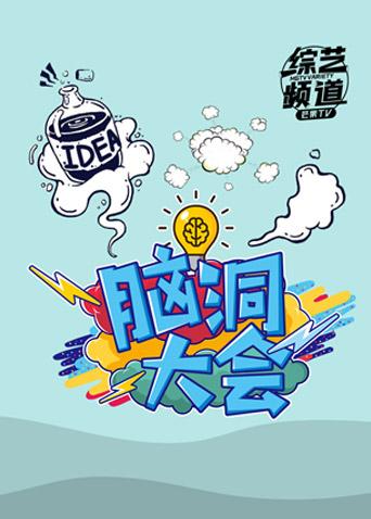 亚博取款曝顾秒到账
