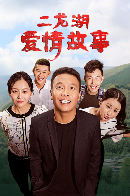 10大网赌排行