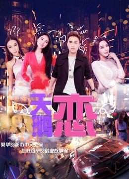 yabo22vip亚博最新版