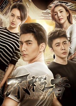 www.yabo嘉年华jnh9998官网下载