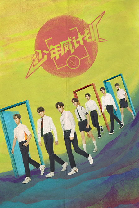 澳49图库图资料