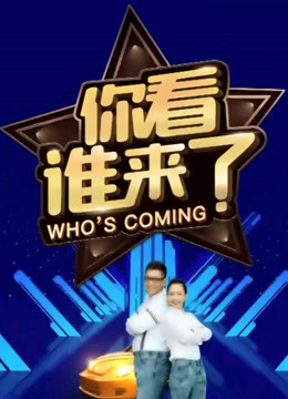 亿博体育注册