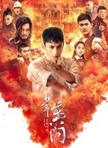 今晚澳门开什么