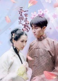 亚博体育客服