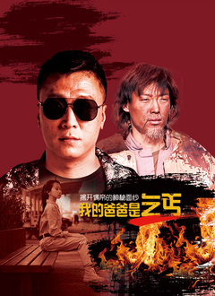 manbetx下载