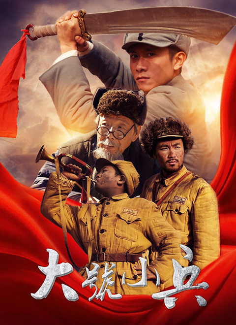 澳门太阳集团嘉年华jnh9998官网www