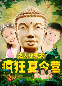 ag亚游电游网址