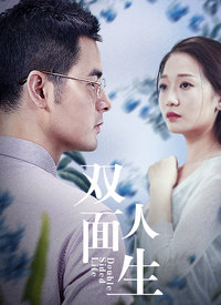 乐鱼网站下载app