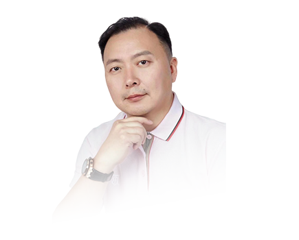吴迪