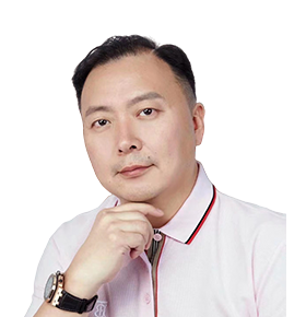 吴迪
