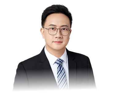 魏军伟