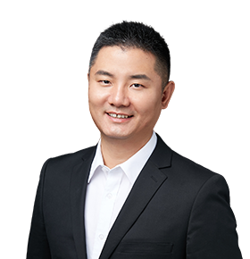 吴崴