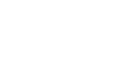 volvorpa机器人