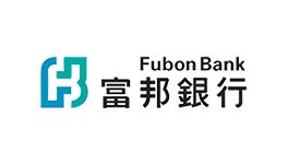 富邦银行rpa软件