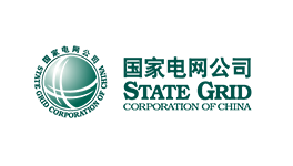 国家电网rpa软件